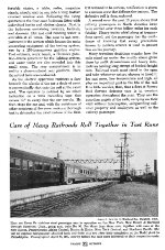 SRS "Guardians Of The Rails," Page 32, 1941